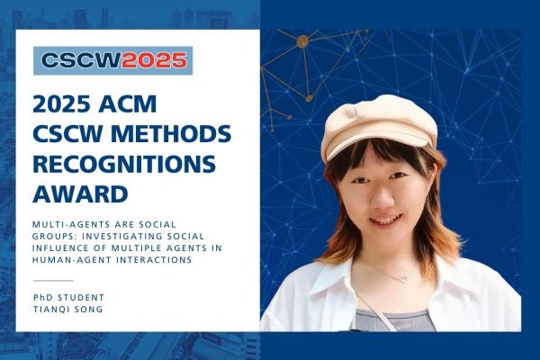Newsbtye SOC (5)