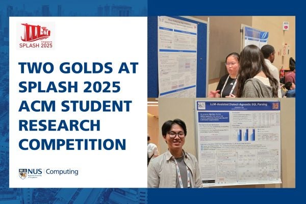 Newsbtye SOC (8) Newsbtye SOC (8)