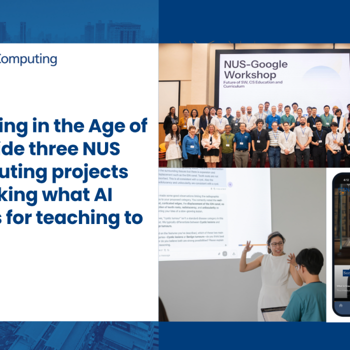 Newsbyte AI for Education