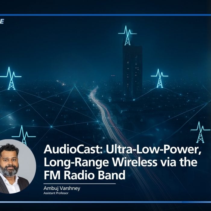 Newsbyte - Research Feature_Ambuj Varshney_AudioCast (1)