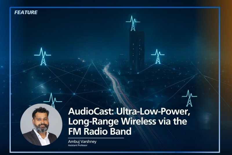 Newsbyte - Research Feature_Ambuj Varshney_AudioCast (1)