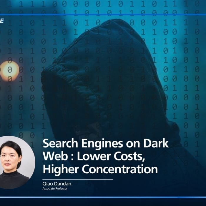 Newsbyte - Research Feature_Associate Professor Qiao Dandan V1