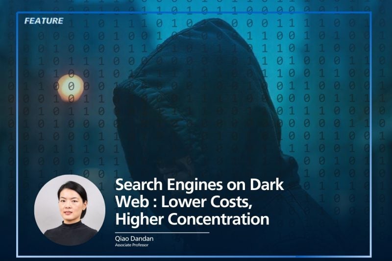 Newsbyte - Research Feature_Associate Professor Qiao Dandan V1