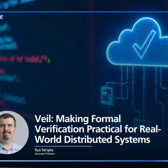 Newsbyte - Research Feature_Ilya_Sergey_ResearchFeature_Veil_V1