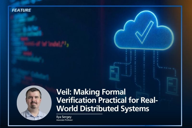 Newsbyte - Research Feature_Ilya_Sergey_ResearchFeature_Veil_V1
