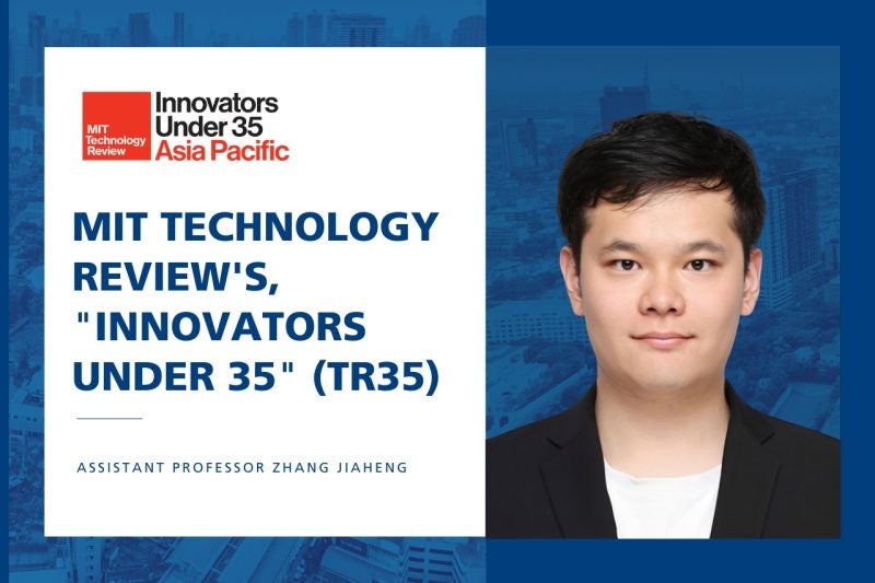 Newsbyte Templates NUS SOC (6)