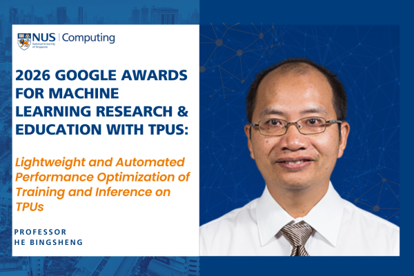 Newsbyte_He Bingsheng Google Research Award 2026