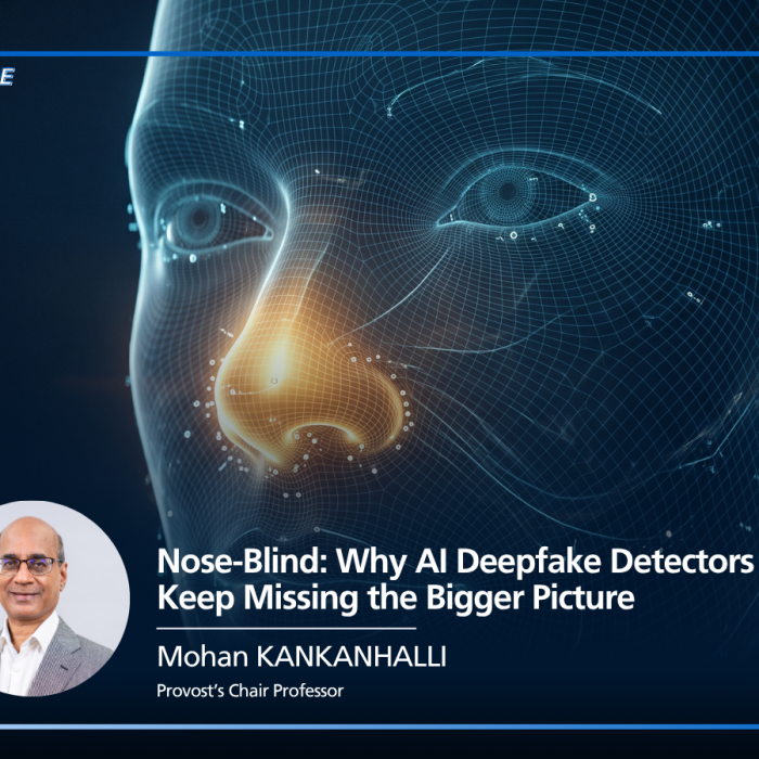 Newsbyte_RF - Mohan Kankanhalli - Deepfake
