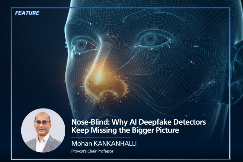 Newsbyte_RF - Mohan Kankanhalli - Deepfake