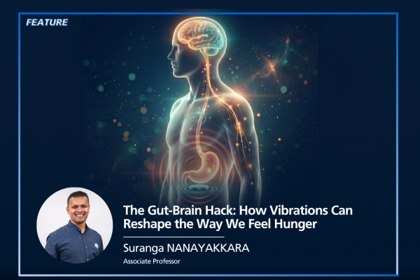 Newsbyte_RF - Suranga - VisceroHaptics