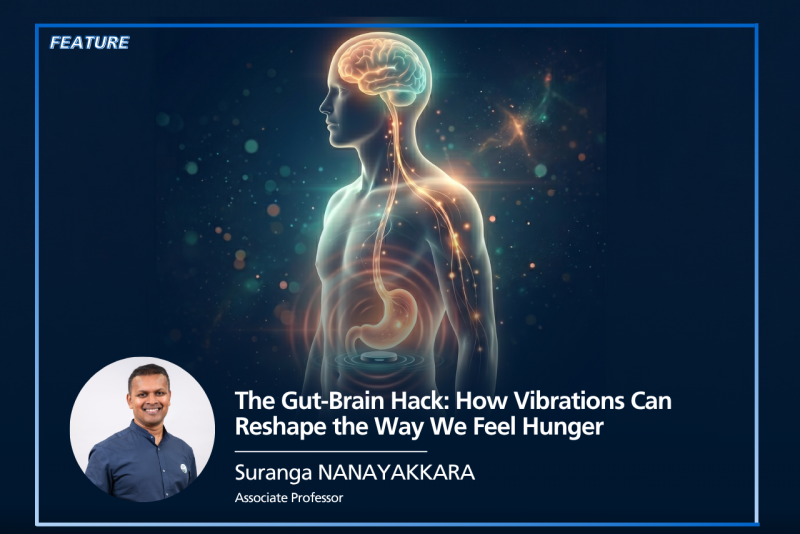 Newsbyte_RF - Suranga - VisceroHaptics