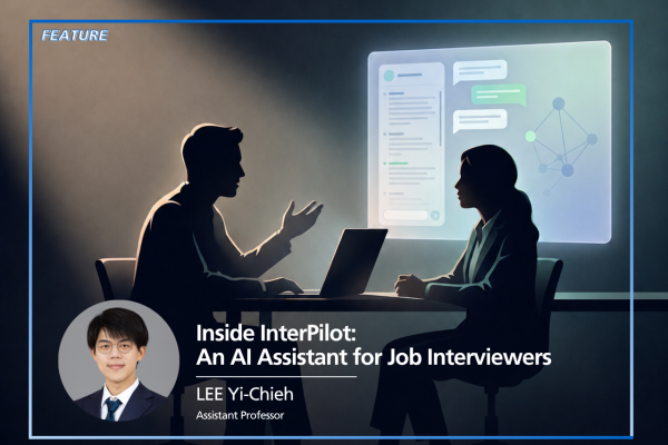 Newsbyte_RF - Yi-Chieh - InterPilot