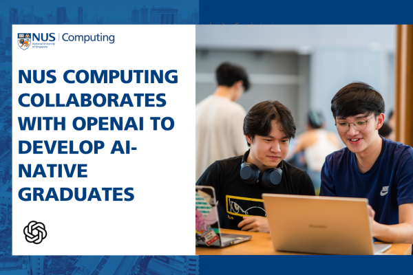 Newsbyte_SoC x OpenAI