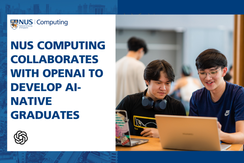 Newsbyte_SoC x OpenAI