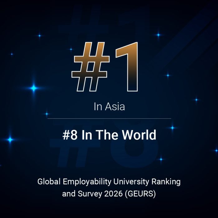 Nov - NUS Ranking Newsbyte (GEURS) FA (1)