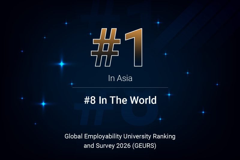Nov - NUS Ranking Newsbyte (GEURS) FA (1)