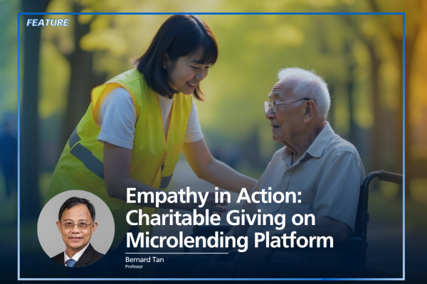 RF-BernardTan-Empathy-Website