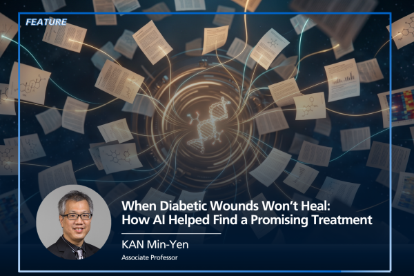 RF - Kan Min-Yen - Diabetic Wounds