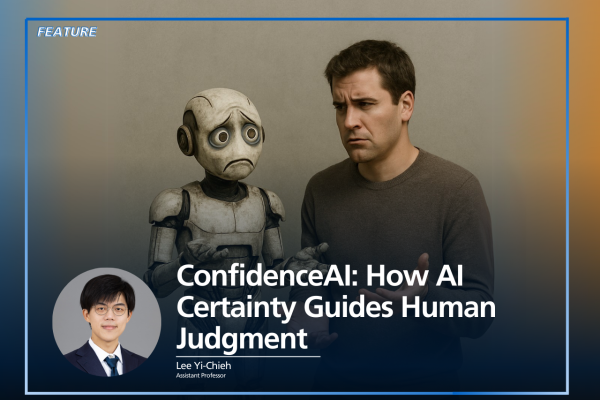 RF-Lee Yi Chieh-AI Confidence-Website
