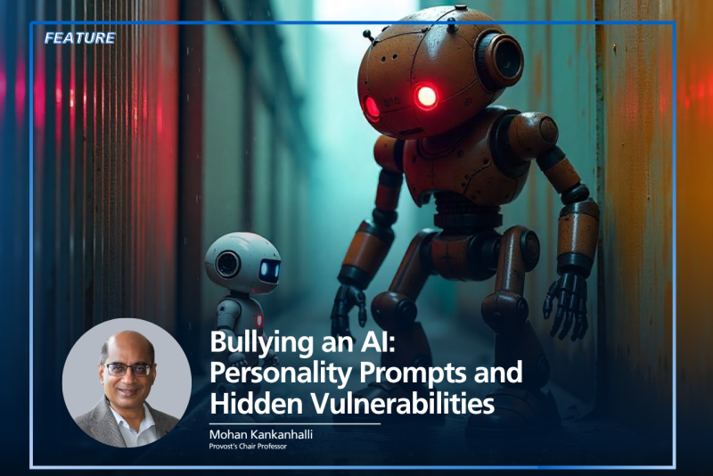 RF-MohanKankanhalli-BullyingAI-Website