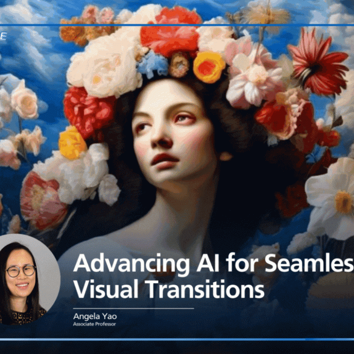 ResearchFeature-Angela Yao-Web