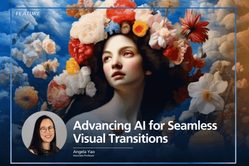 ResearchFeature-Angela Yao-Web