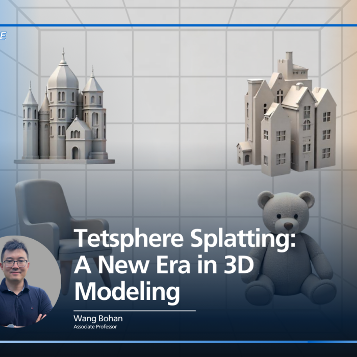 ResearchFeature-Wang Bohan-Web