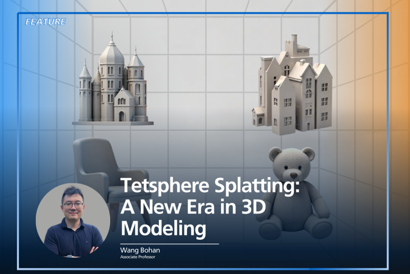 ResearchFeature-Wang Bohan-Web