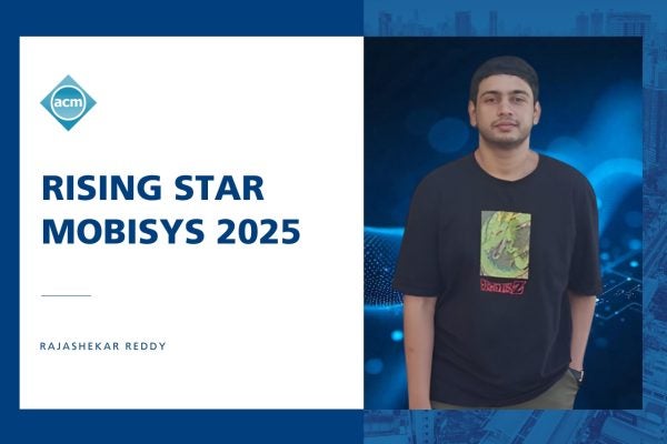 RisingStar