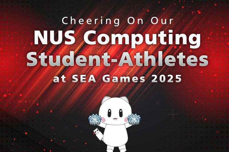 SEA games Newsbyte R1