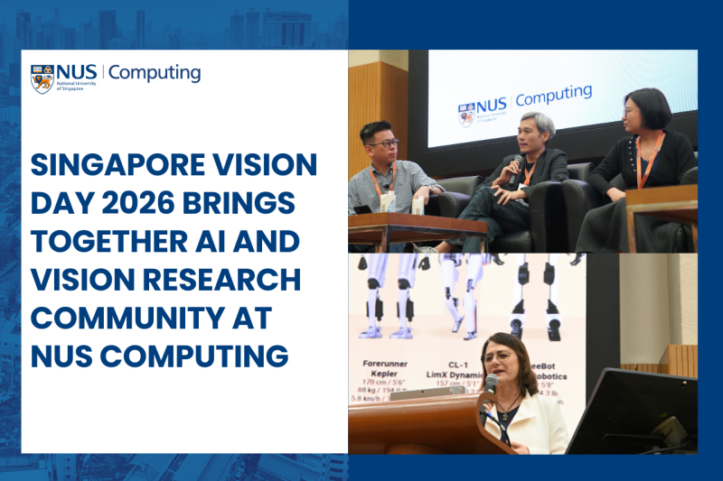 Singapore Vision Day 2026 (1)
