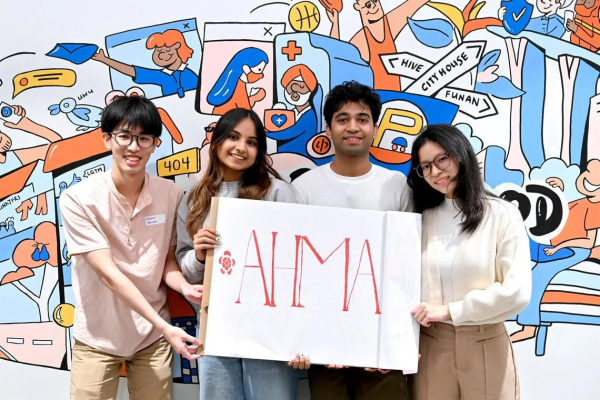 ahma team png