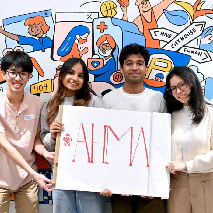 ahma team png