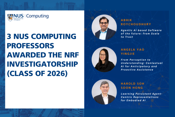 nrf