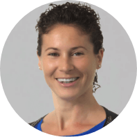 Ms Claudia Marcusson