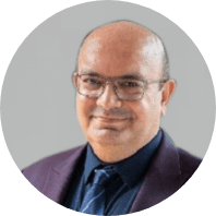 Dr Amirhassan Monajemin