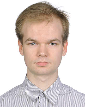 sergey_mechtaev