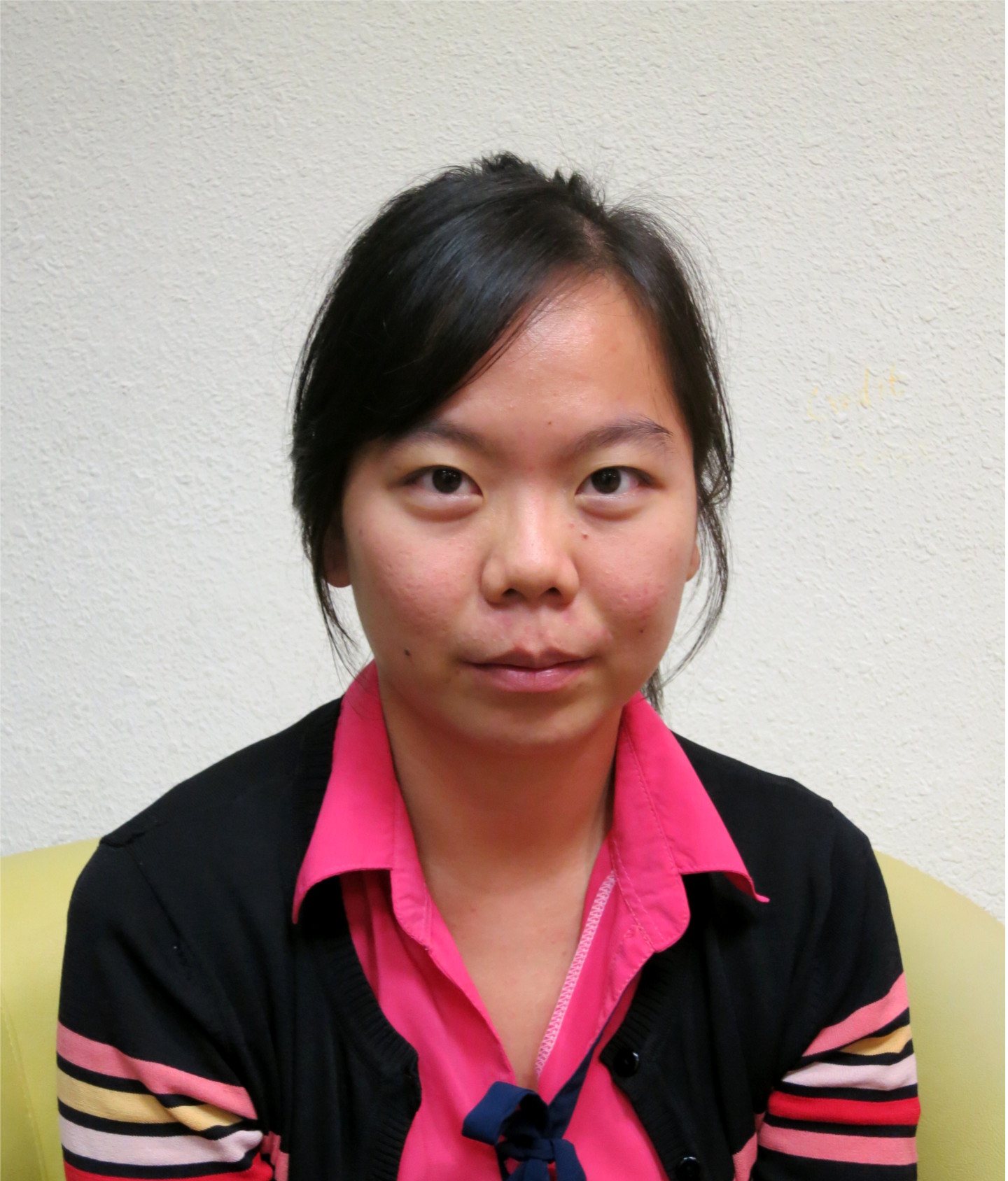 shinhwei