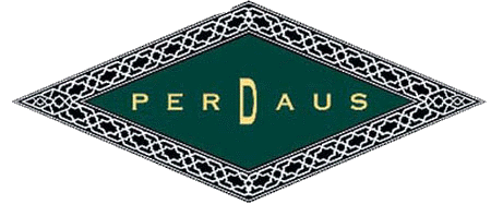 perdaus.gif (32978 bytes)