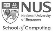 NUS