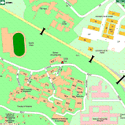 NUS Parking