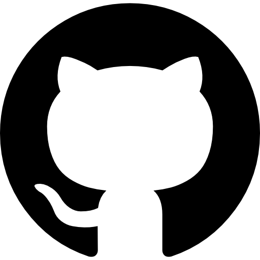 Get the code from GitHub
