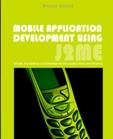 Mobile Applications Development/2e - 2004