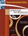 Computer Networking/4e - 2007