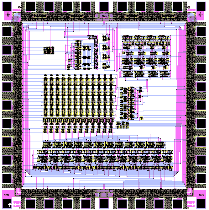 [Toplevel Layout Schematic]