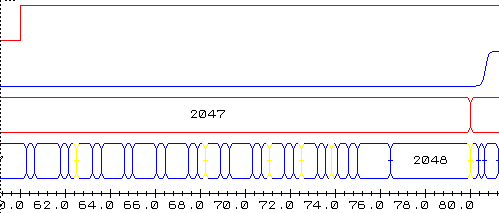 [Incrementer Test Result 1]