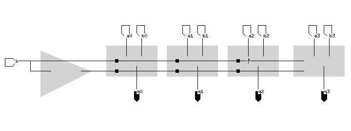 [Selector Schematic]