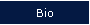 Bio