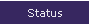 Status