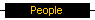 People